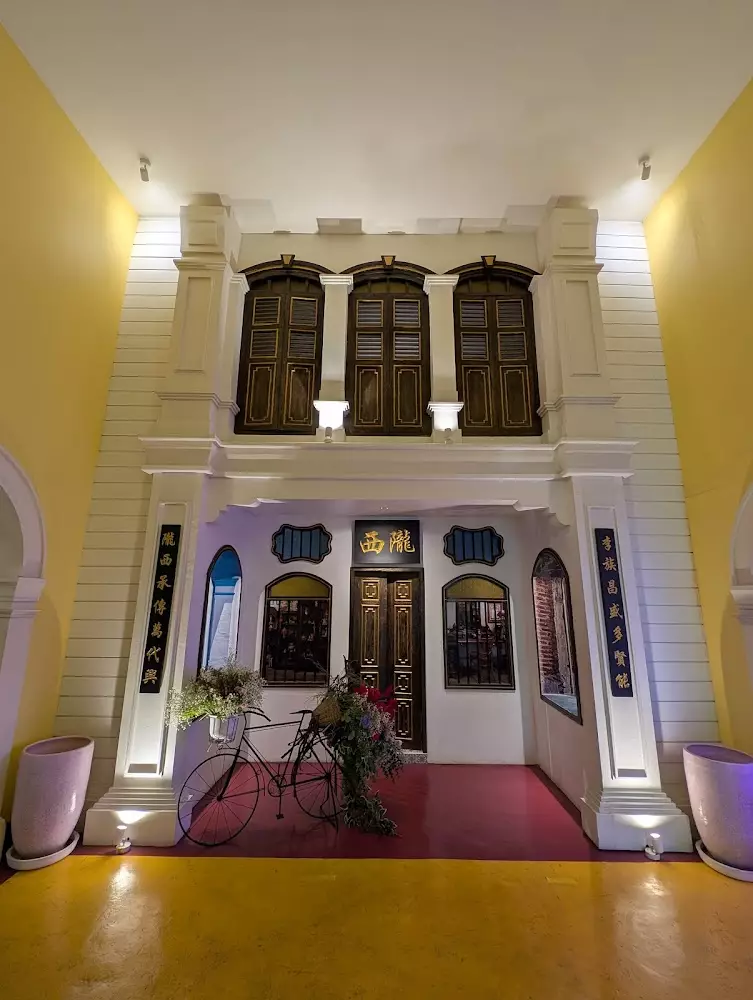 Kathu, Fantastic Phuket directions