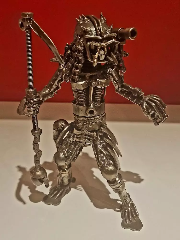 Patong, ST Souvenir Premium Handmade точный адрес