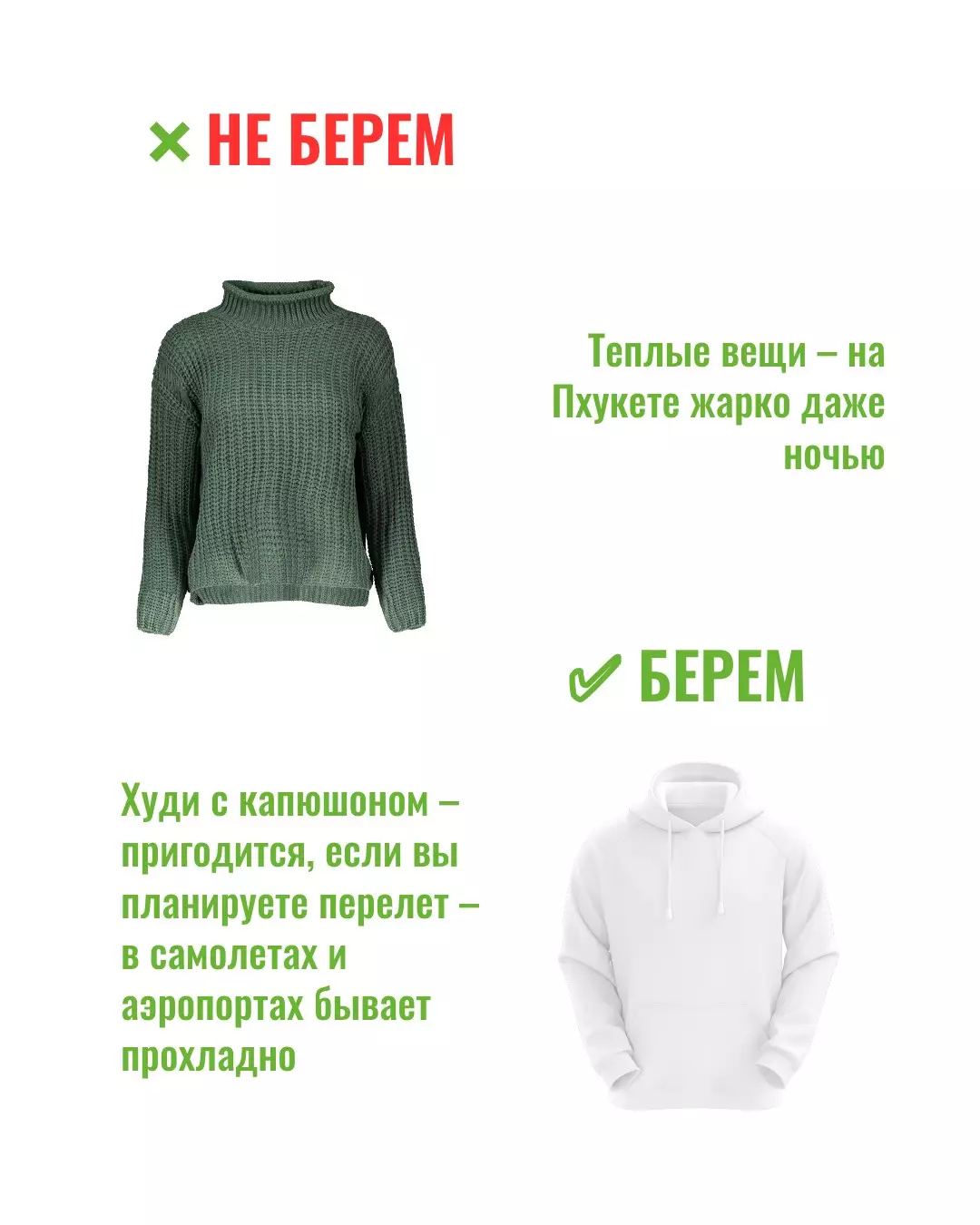 SR7yTXjDbY1XHr0K7GyZba_atAqzhfDH