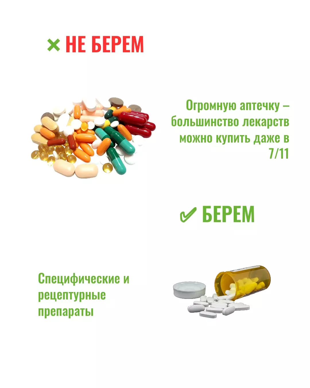 t8_nVJu_0f3C5XFo_5clvmYhq8_WPPjj
