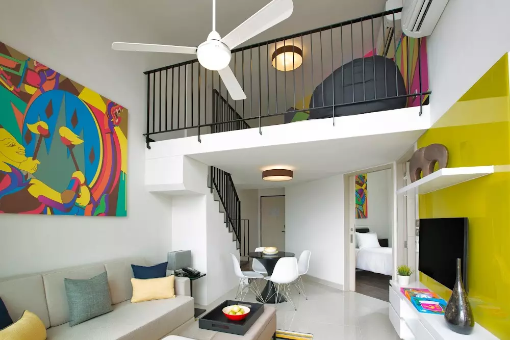 Bang Tao, Cassia Phuket найти