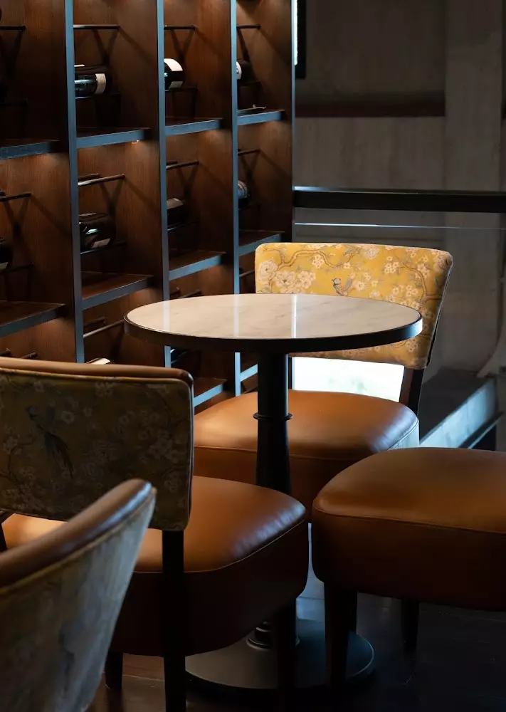 Bang Tao, La Marée restaurant добраться самостоятельно