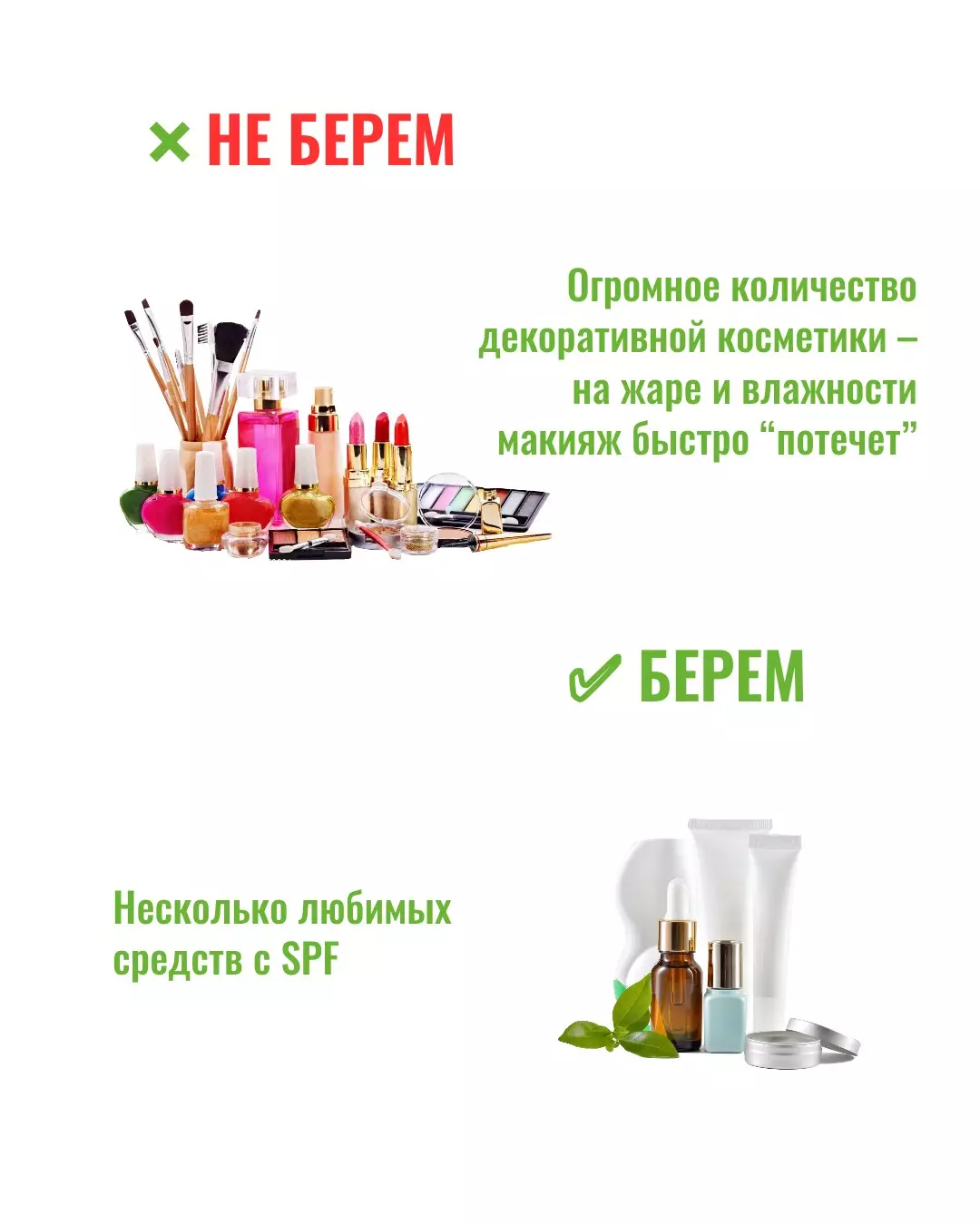 UgtOiLOjrM1TSHc0auf2aIPWVYud1NrR