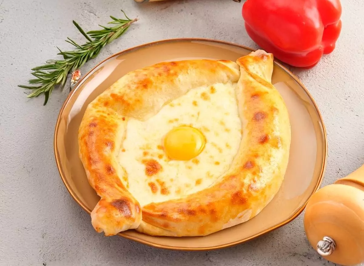 Nai Harn, ГРУЗИНА МАМА (GRUZINA MAMA) find