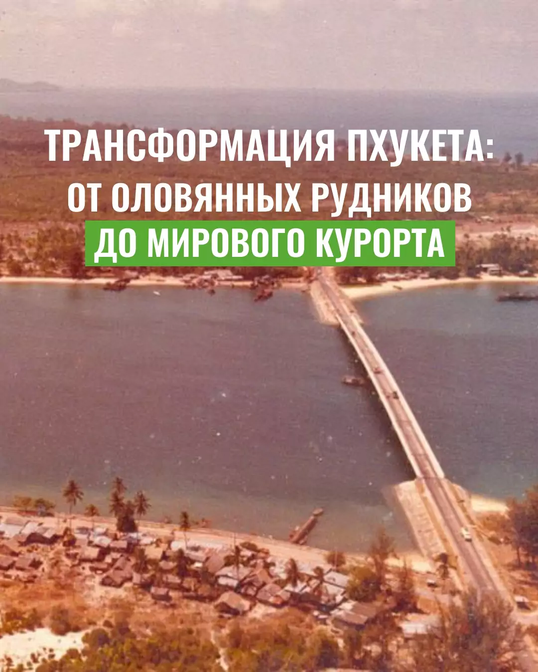 6JfhvXwhOHKpWfsVhHB6YeLBChPhs_w4