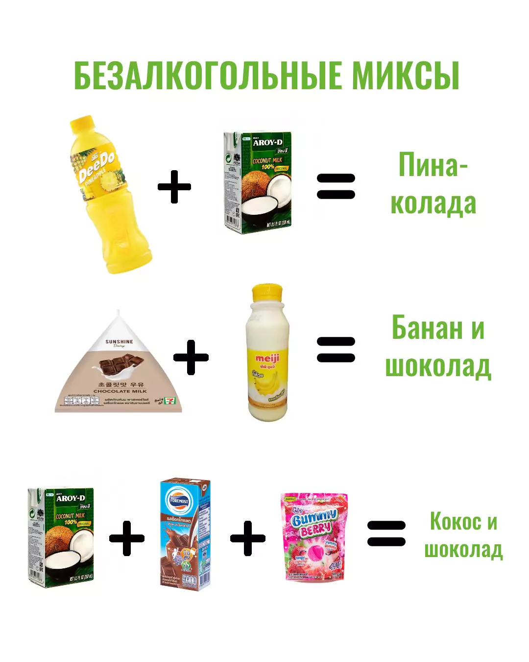 AAvbK2PXj5U1a56G99VRoEakHhHP2LQW