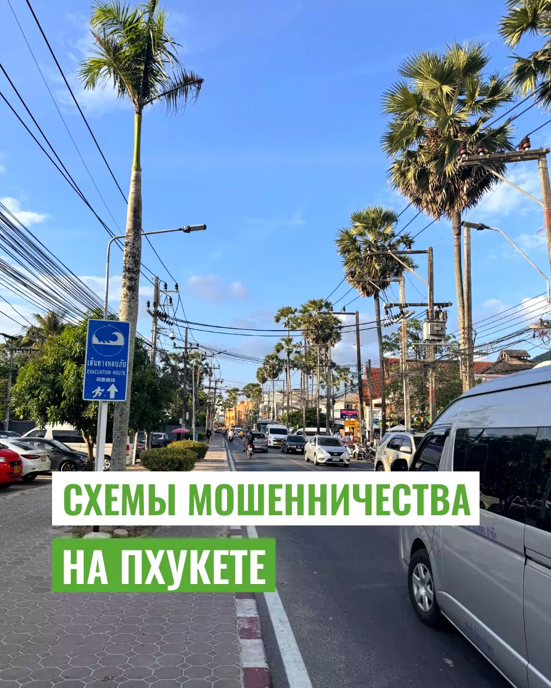 bu9nxN5nz_1a6_o9s-GkMuxscM22eB52