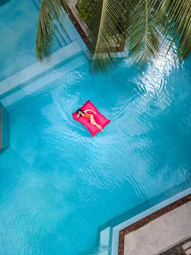 Bang Tao, Diamond Condominium Phuket find