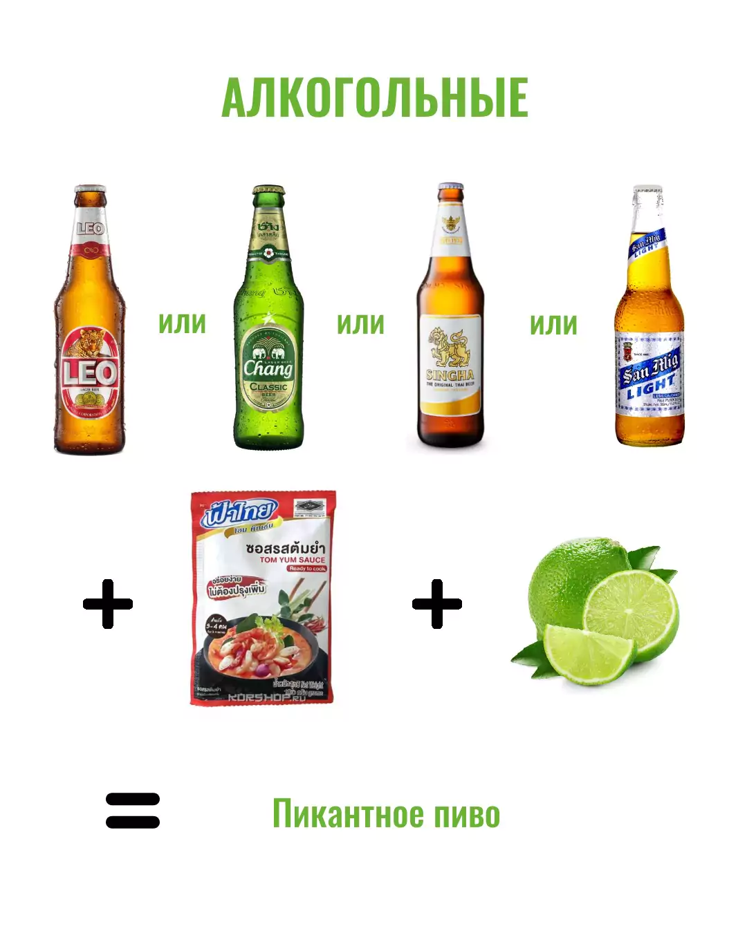 CgnKfO6GZbJ7nwbWpqO719OpjfQVrEtX