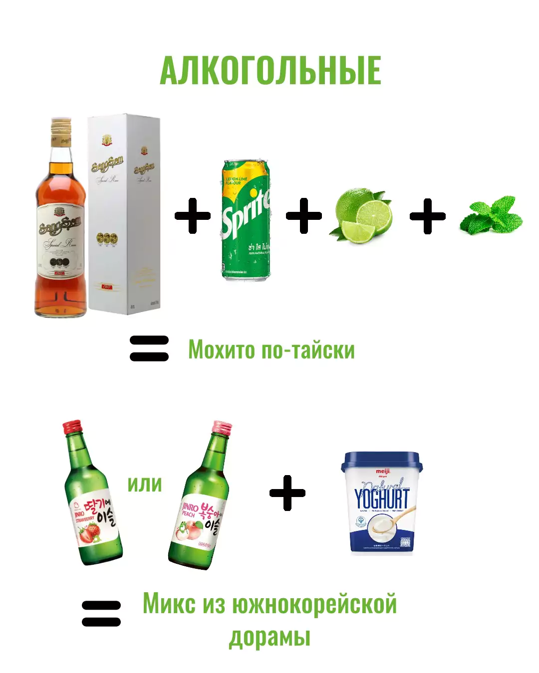 ChWYztLOl3r0E2PRIdZRQIAMmlDiJNoY