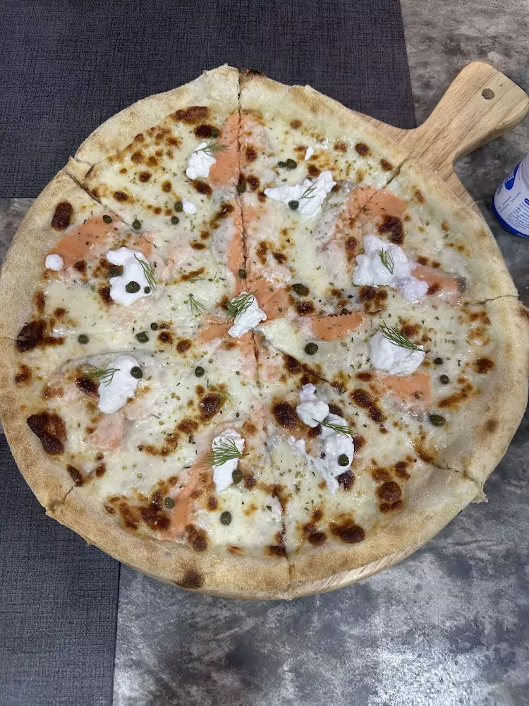 Патонг, Level Restaurant часы работы