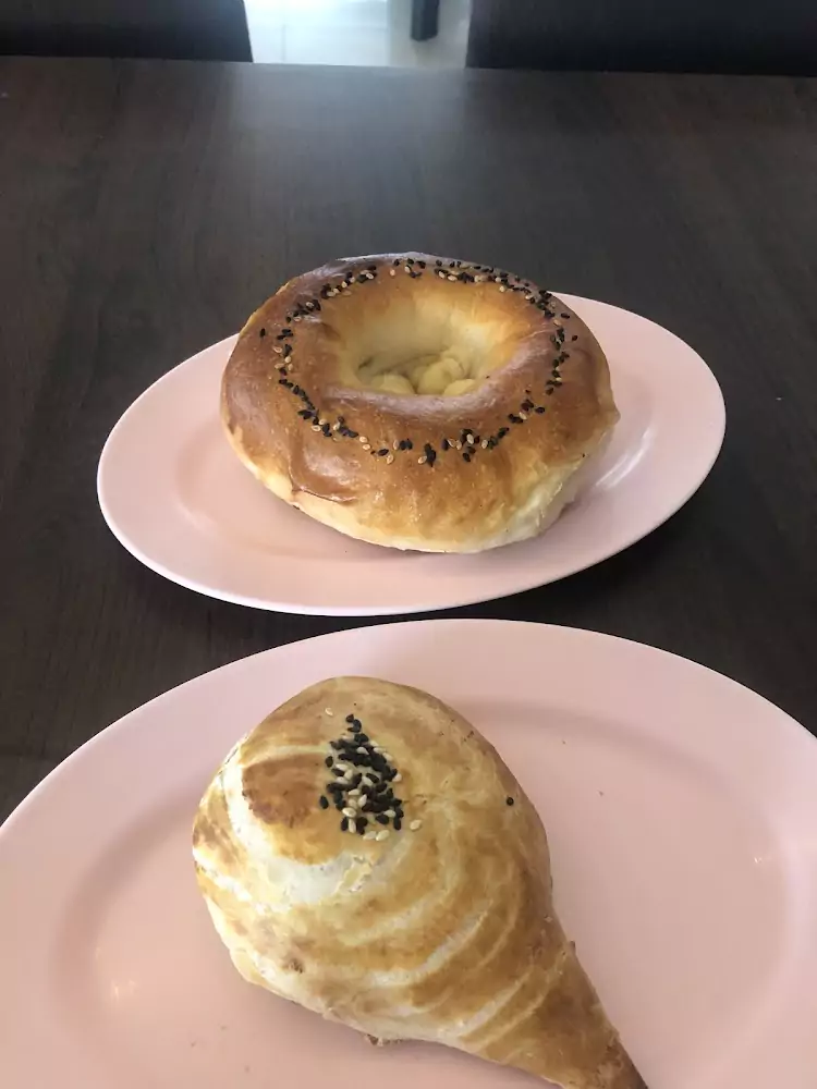 Патонг, Arita Restaurant добраться самостоятельно