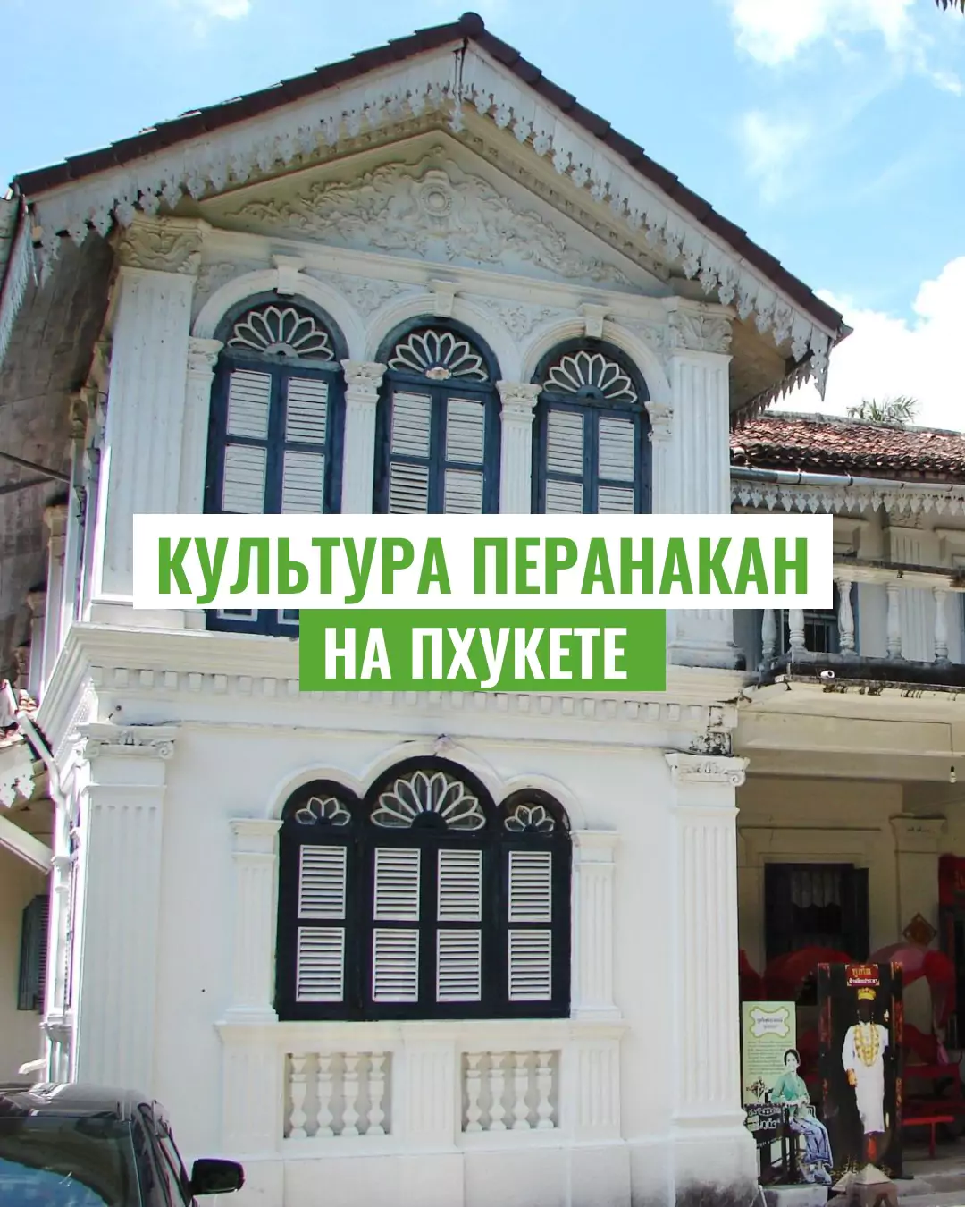 -JKapuGr-yUsE1uAiy8t91H6DHEudkB5