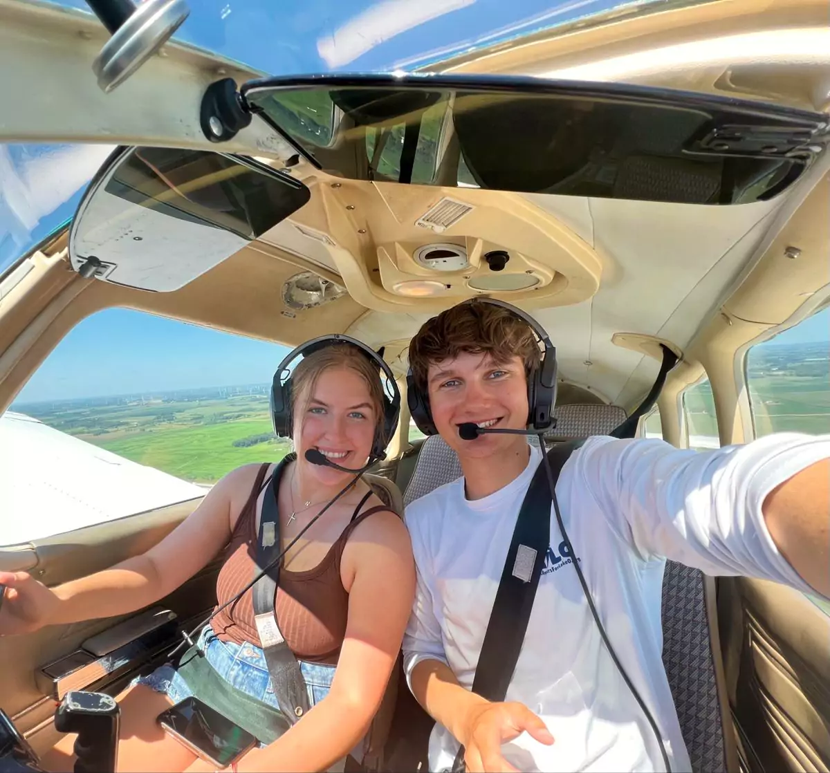 Phuket Airpark время работы