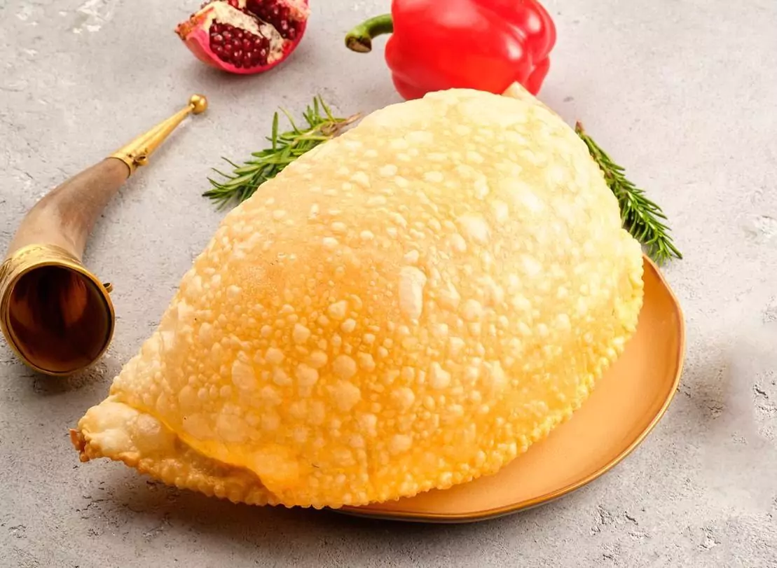 Nai Harn, ГРУЗИНА МАМА (GRUZINA MAMA) photo
