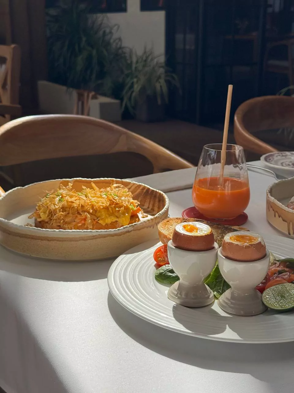 LswbSSyZnDGB_0yawlFy9-x6_PsIeKVB