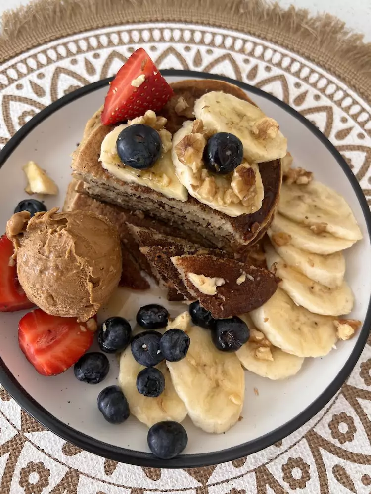 Банг Тао, LYUTEN’S KITCHEN посетить