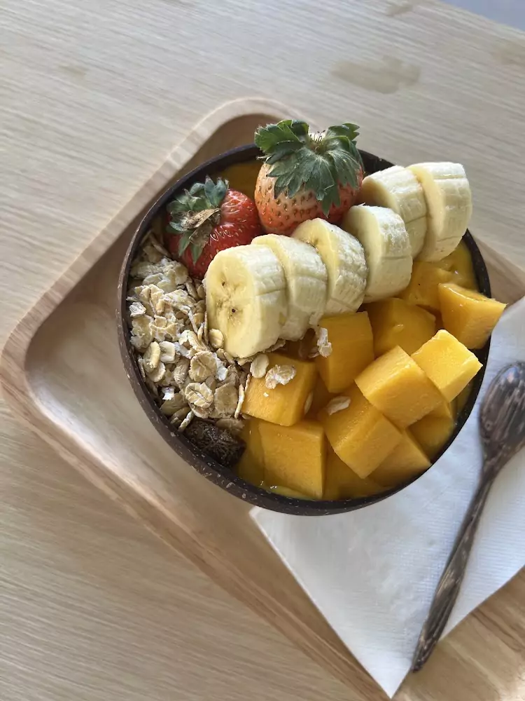 Bang Tao, Renew – Sauna & Ice Bath find