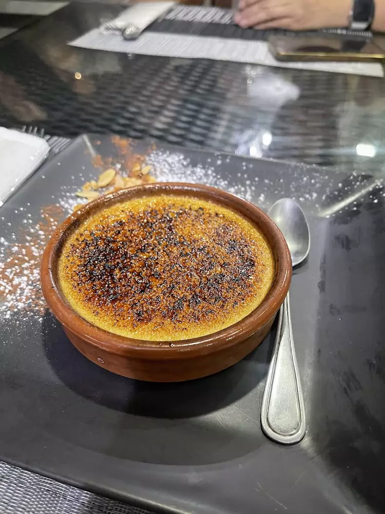 Патонг, Level Restaurant где находится