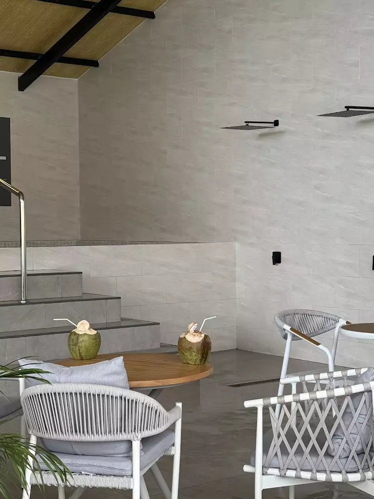 Bang Tao, Renew – Sauna & Ice Bath how to get there