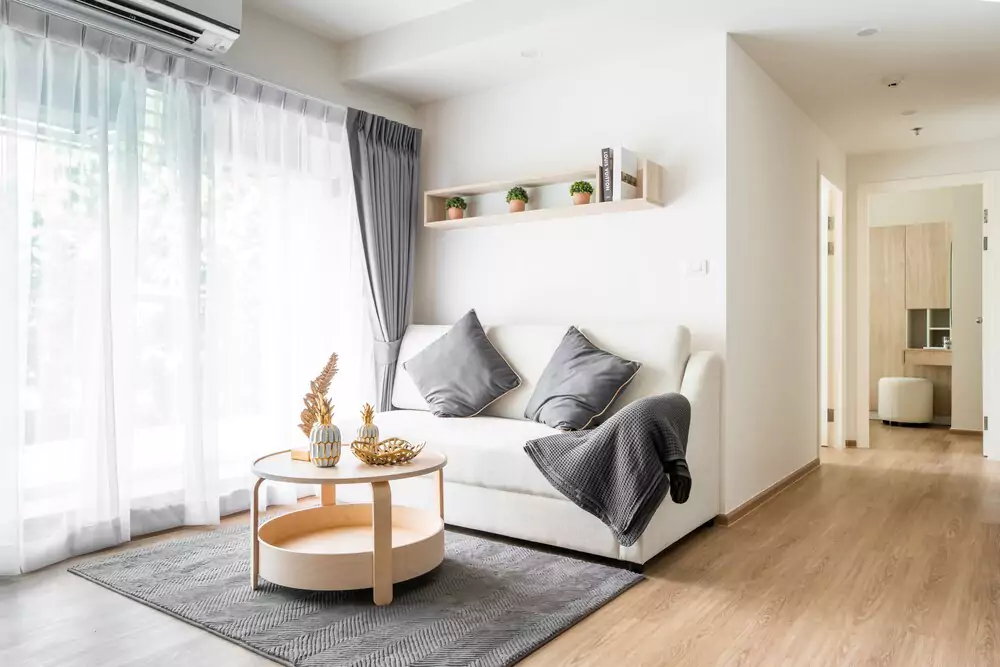 Пхукет таун, Phyll Phuket карта