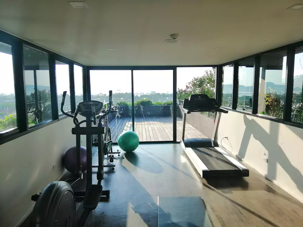 Chalong, Dlux Condominium, Chalong Phuket how to get there