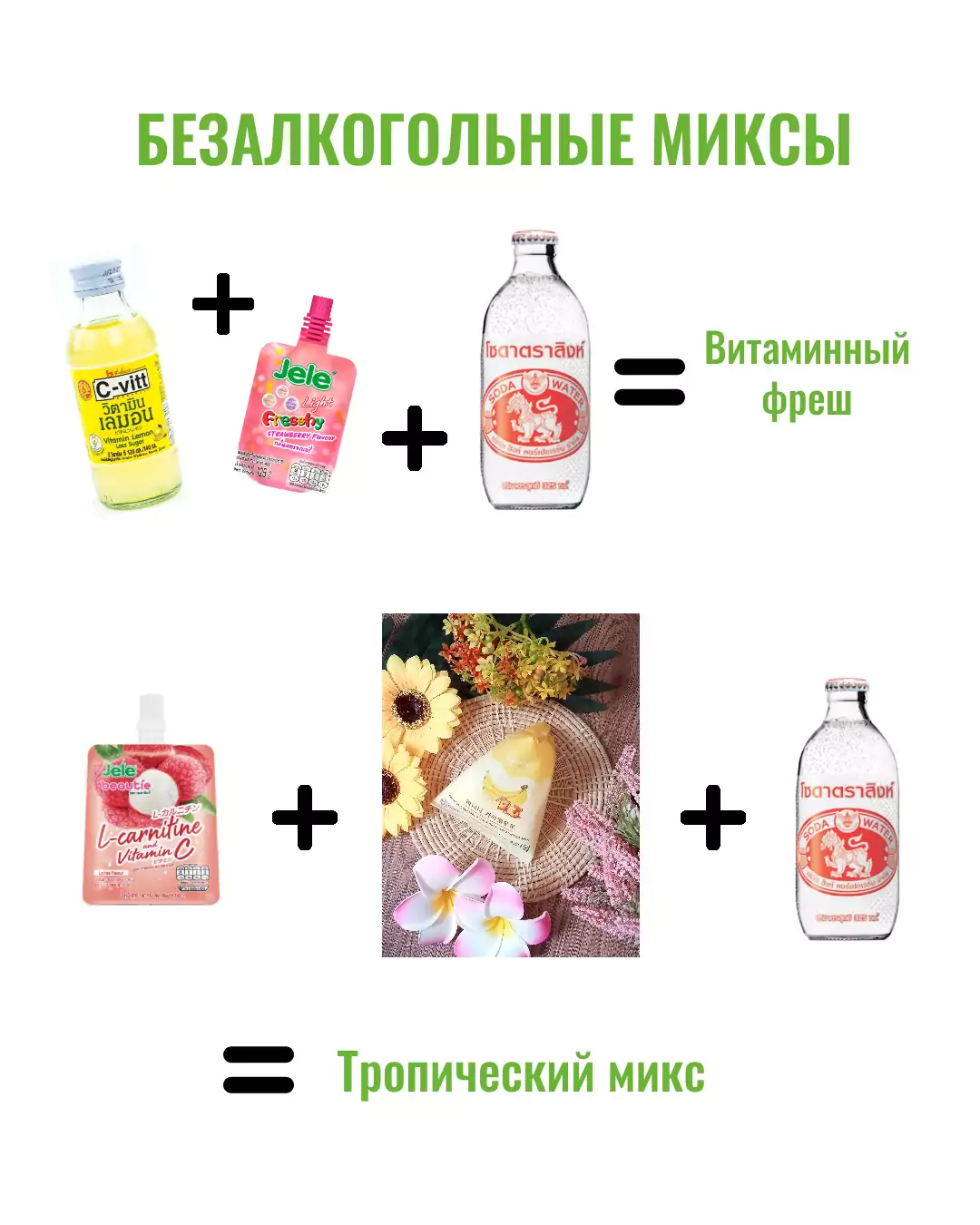 X2KtNpWTSarVEmCJ2_-T6QElezKgG_3-