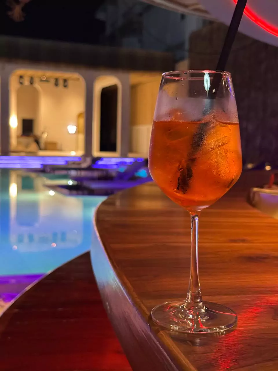 Раваи, Rawaiian Beach Club & Bar как добраться
