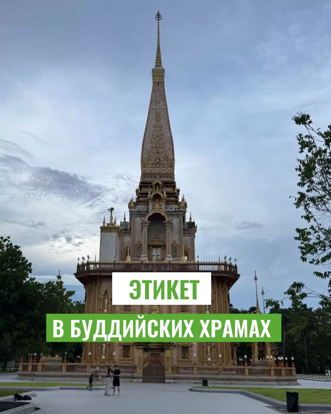 jBxzKRfMS-649949JauNYITpikjtXRfT