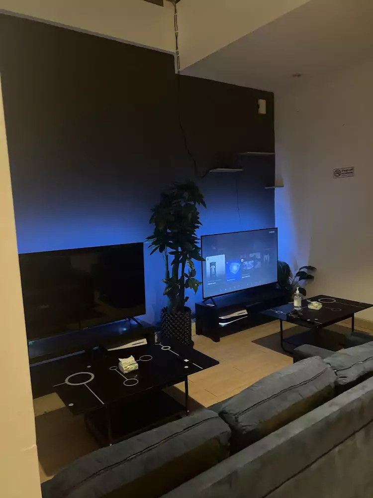 Kathu, Cloud Gaming directions