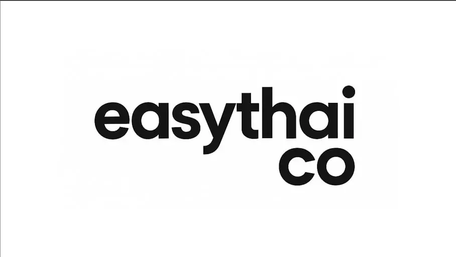 DTV visas by Easythai photo