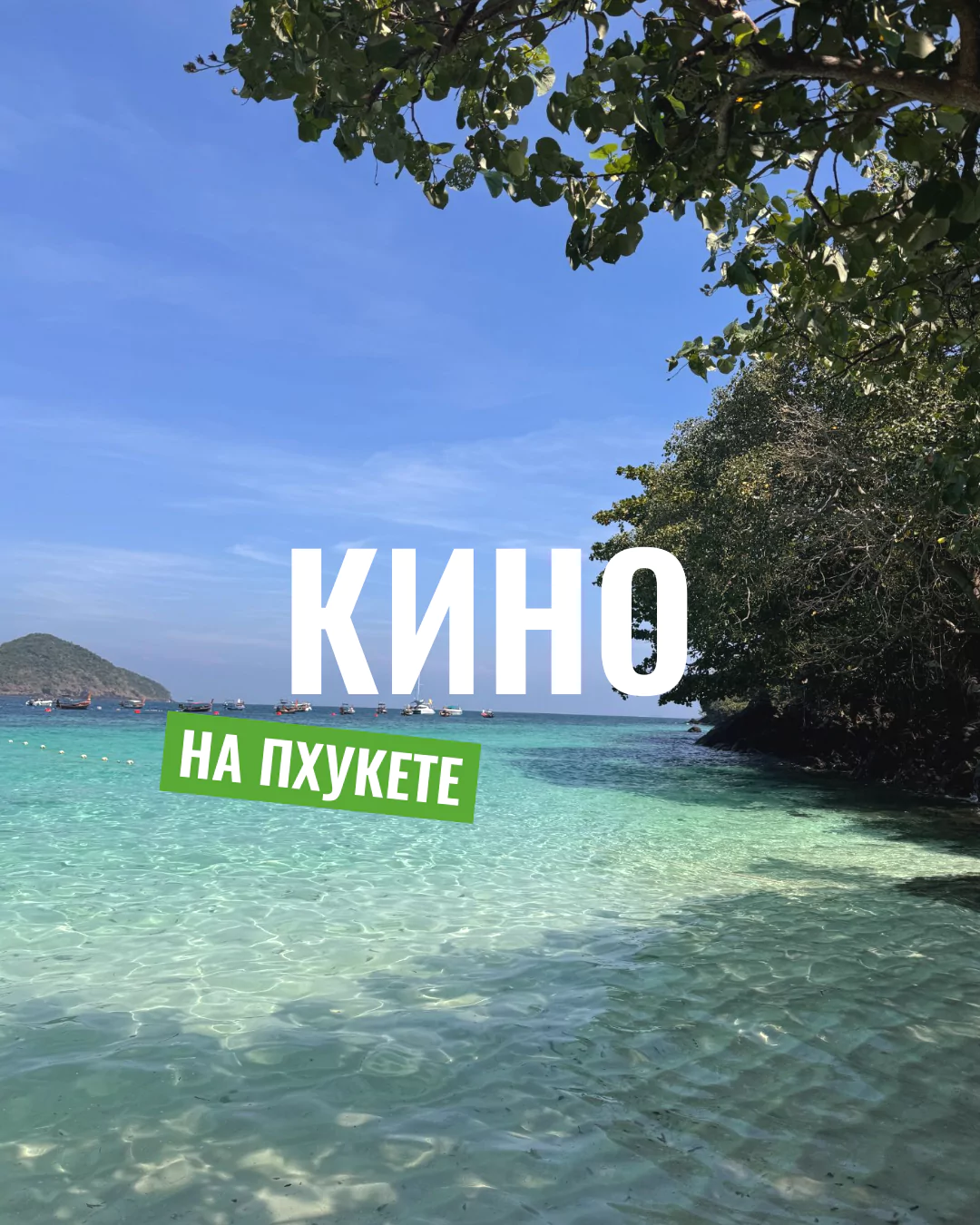 sgUM-GY6NHOjsB-HPSigakmNTWgz7eu9