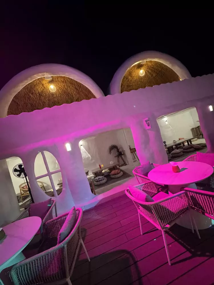 Патонг, FLYO Rooftop Beach Club Phuket как доехать
