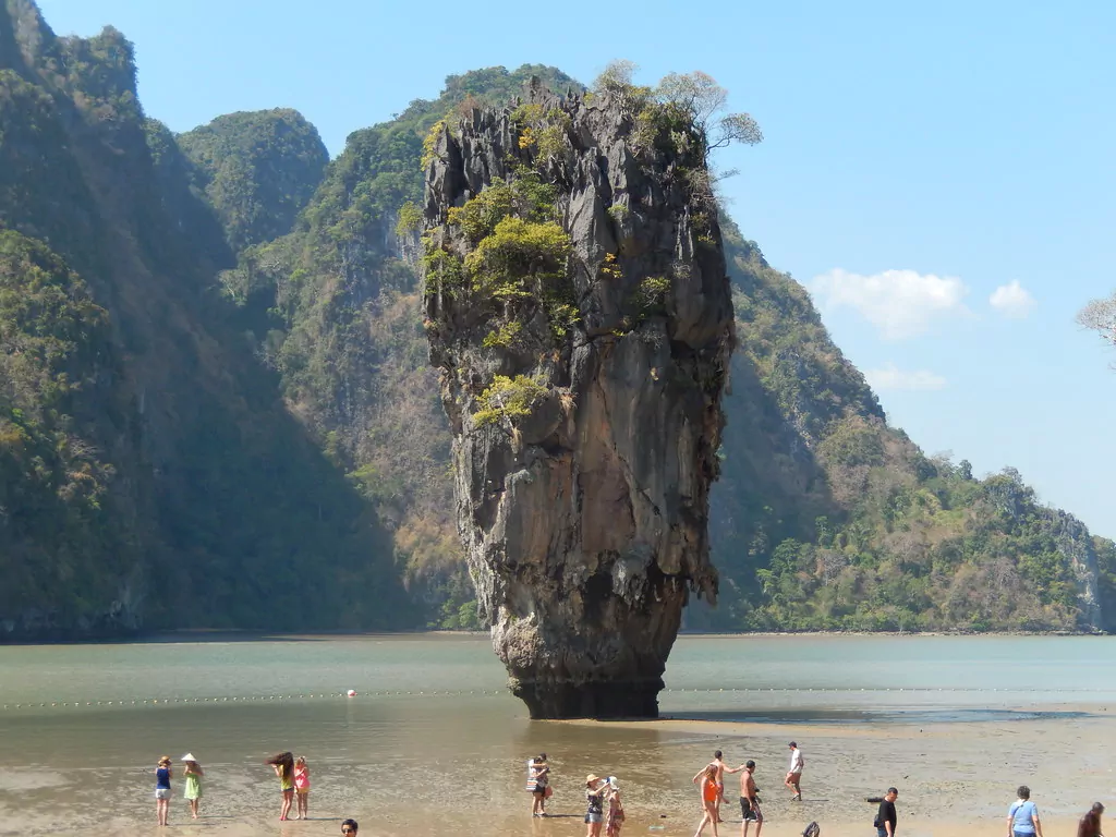 _1j1fpqVuBA-agGPNEmGwxDji48lnY5N