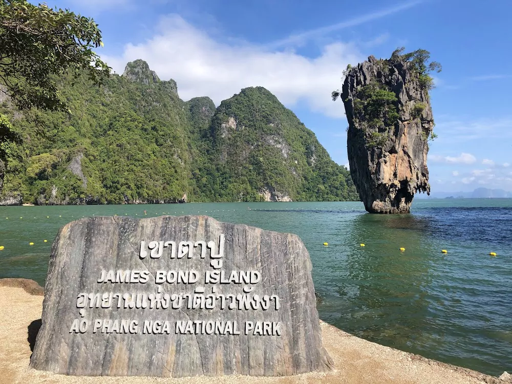 2-z_zY7RUosZBMr835zQ8vJCw-ZMXU2S