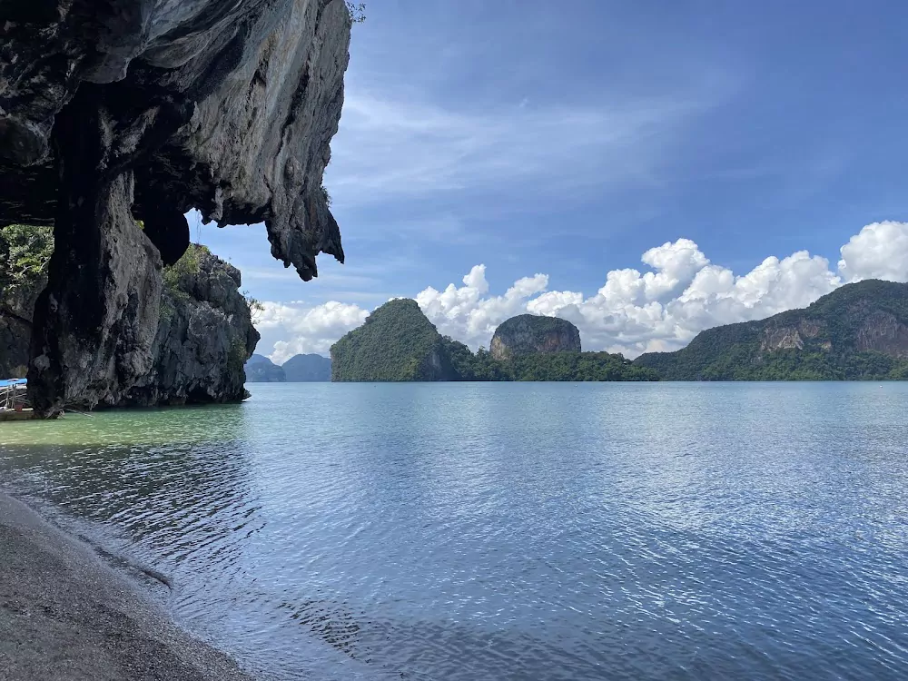 3fw97goU1VHV9wPlXQHjZPzpuslI-IHY