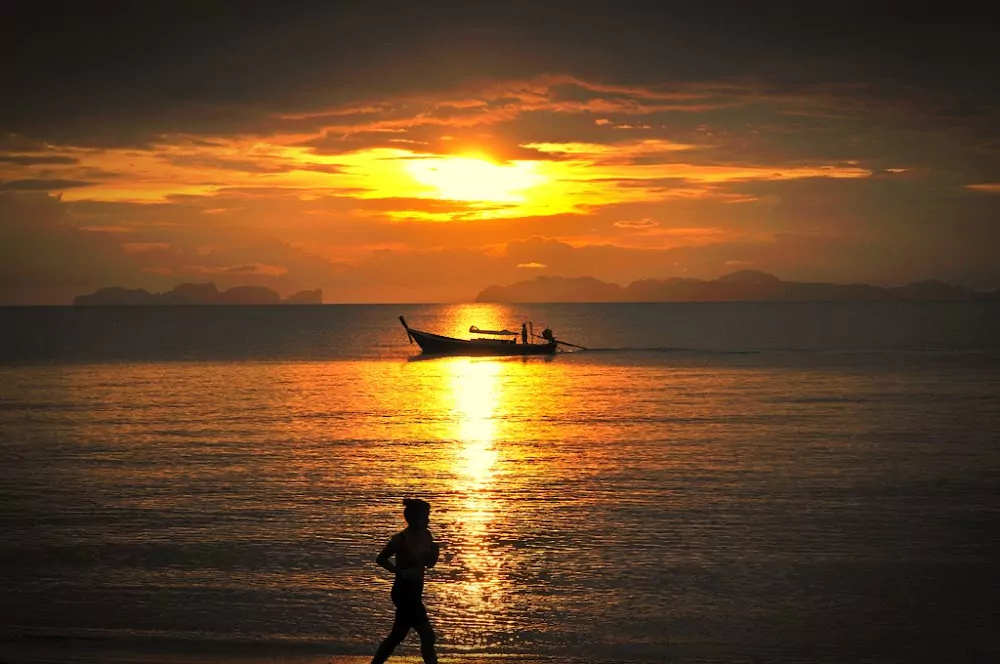 AC1w_6CQkX3stF4FlpvWZv-TKfQNwpLb