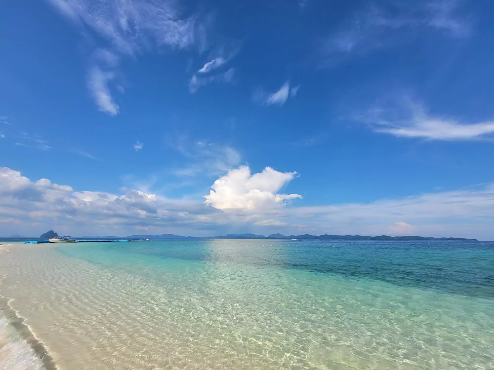 c8hlI4OIE0lWunntzqocAmYB6APbHOqu