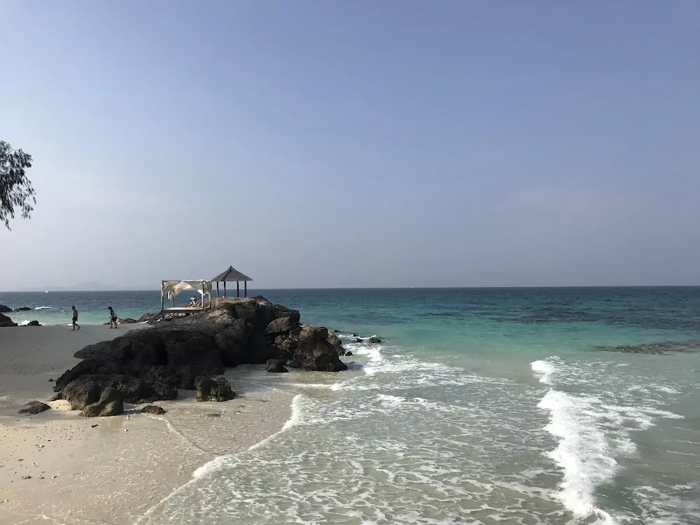 dOS4pFC_dX52YbjyafPrTvEx52dL8dEw