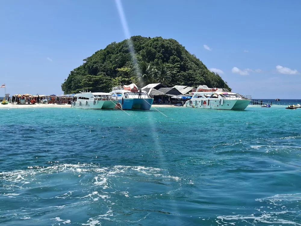 E-DWrD6mtP_1sju7G7aVrTnr87dPcMj3