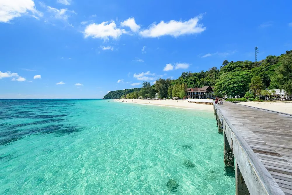 HXmVW0eBFg7CLDIlHh4-bGF_loJ33hDQ