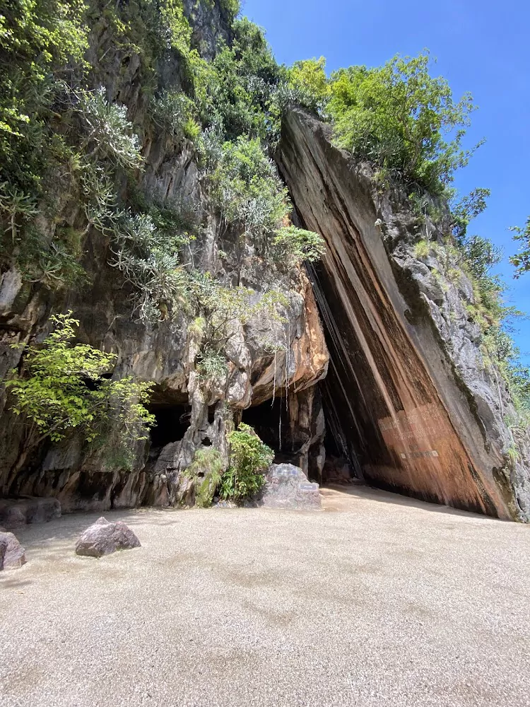 jB_MHzUnKzBscqZTVLyw54ls_AnJJ6xM