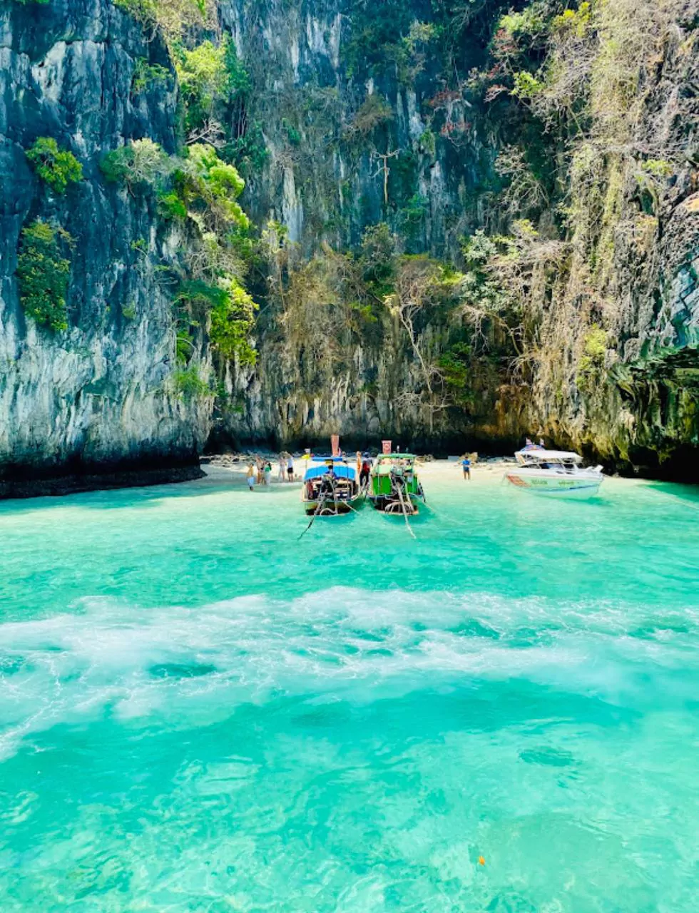 JgQ0PEY6flyjHfntPO2lUiNgi8jH8Drf