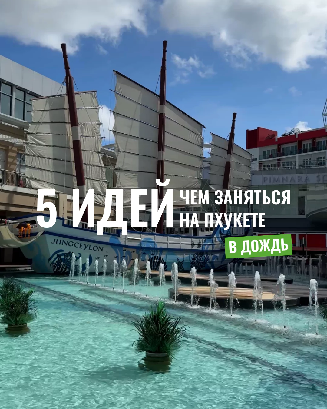 -lnD-rjSauAFlxMYad1hlZmo-9GuI4pZ