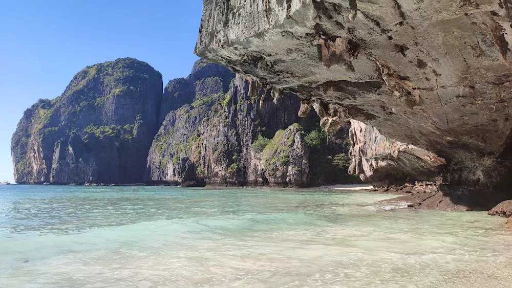 M81Lt6W_H_Af9xkF_t1a6TyTTcCIXHi7