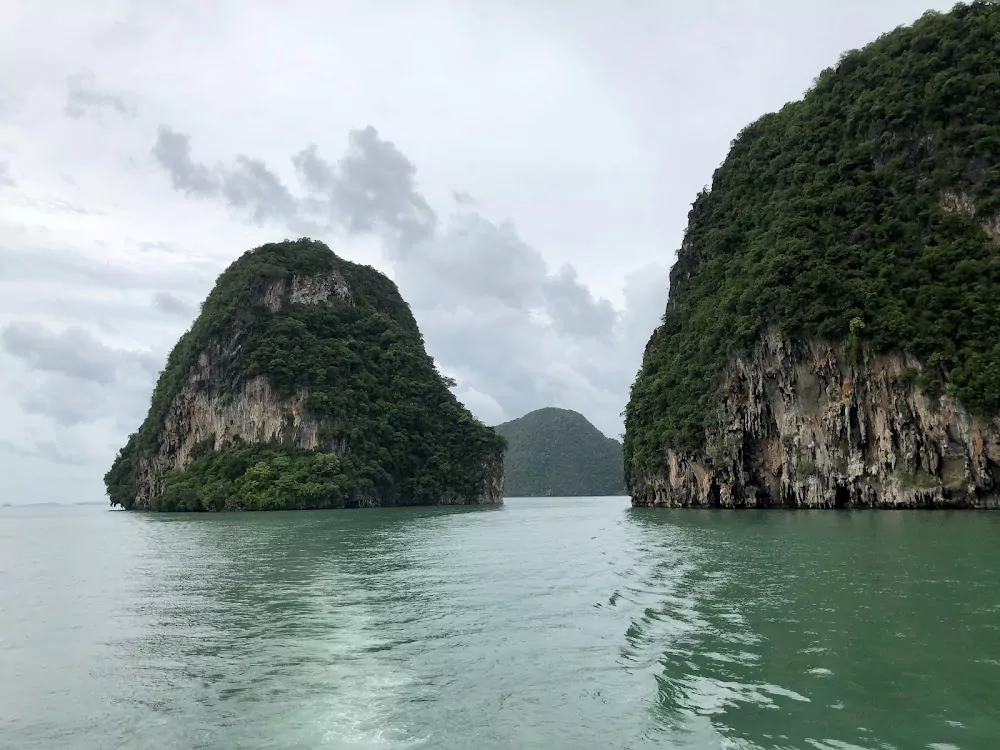 PNIEW06Kxi03k84qRLFLJPJFlmP5BCvp