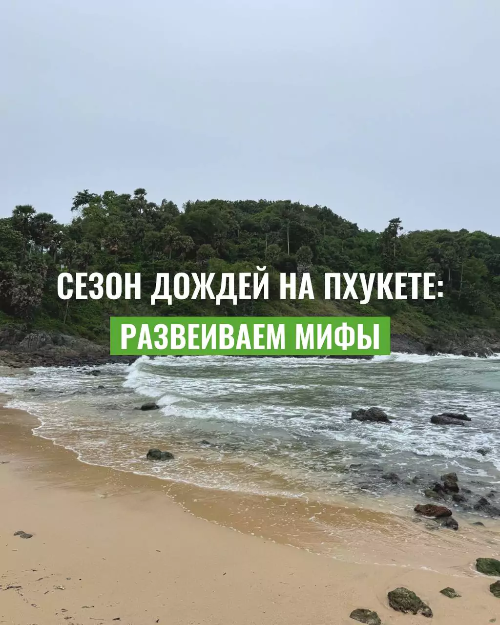 qalw12z3dedkvbf-Ocxp9sOm3A7A-HfT