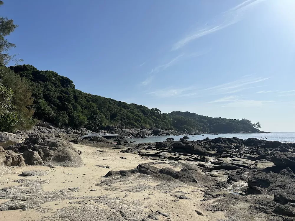 QFjkYYe4hbOjpmNmRULgCf_fI2fKd54c