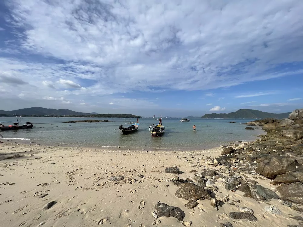 REzYaki8vG_plUHQfo5lpovoadwGuQ3E