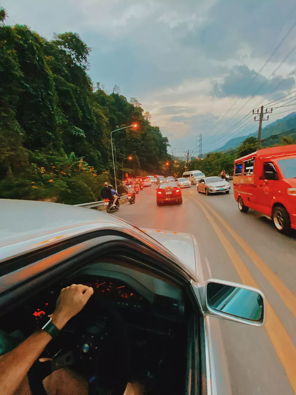 Processed with VSCO with c7 preset